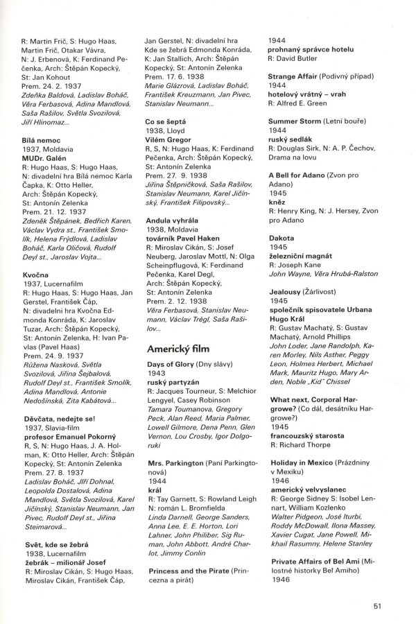 DU1122-2-katalog-049.jpeg